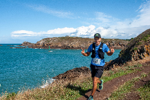 trail 13 09 fred deschamps (690).jpg--1